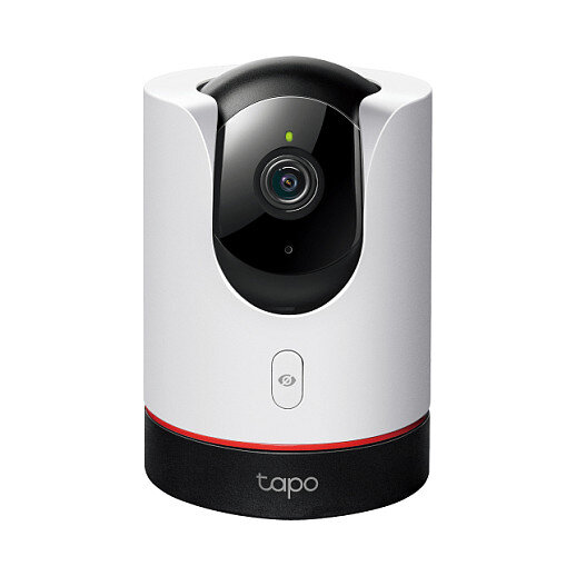 TP-Link Tapo C225