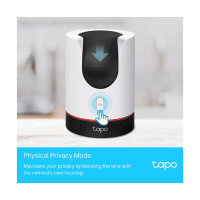 TP-Link Tapo C225