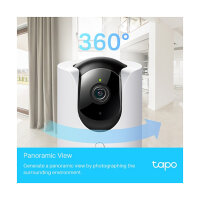 TP-Link Tapo C225