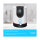 TP-Link Tapo C225