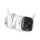 TP-Link IPCam TC65 Home Security WIFI