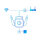 TP-Link IPCam TC65 Home Security WIFI