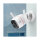 TP-Link IPCam TC65 Home Security WIFI