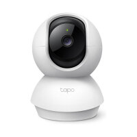TP-Link IPCam TC71 Home Security WIFI