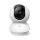 TP-Link IPCam TC71 Home Security WIFI