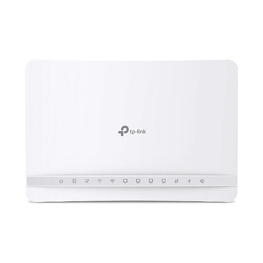 TP-Link VX231v