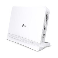 TP-Link VX231v