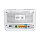 TP-Link VX231v