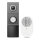 TP-Link Smart Doorbell D235