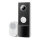 TP-Link Smart Doorbell D235