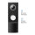 TP-Link Smart Doorbell D235