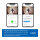 TP-Link Smart Doorbell D235