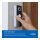 TP-Link Smart Doorbell D235