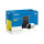 TP-Link IPCam Tapo C410 KIT WIFI (1xTapo C410.1xTapo A201)