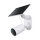 TP-Link IPCam Tapo C410 KIT WIFI (1xTapo C410.1xTapo A201)
