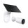 TP-Link IPCam Tapo C410 KIT WIFI (1xTapo C410.1xTapo A201)