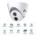 TP-Link Omada IPCam VIGI C440I(4mm) 4MP Full-Color Turret