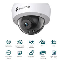 TP-Link Camera VIGI C240I(4mm)
