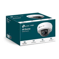 TP-Link Camera VIGI C240I(4mm)