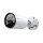 TP-Link Omada IPCam VIGI C345(6mm) 4MP Full-Color Bullet