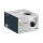 TP-Link Omada IPCam VIGI C445(4mm) 4MP Full-Color Turret