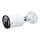 TP-Link Omada IPCam VIGI C355(6mm) 5MP Full-Color Bullet
