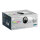 TP-Link Omada IPCam VIGI C355(6mm) 5MP Full-Color Bullet