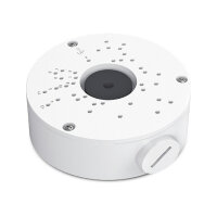 TP-LINK VJB-300 VIGI Network Camera Junction Box