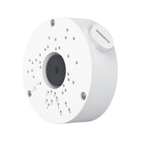 TP-LINK VJB-300 VIGI Network Camera Junction Box
