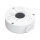 TP-LINK VJB-300 VIGI Network Camera Junction Box