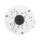 TP-LINK VJB-300 VIGI Network Camera Junction Box