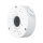 TP-LINK VJB-300 VIGI Network Camera Junction Box