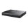 TP-Link Omada IPCam VIGI NVR2008H-8MP-2TB 8 Channel PoE+