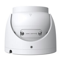 TP-Link Omada IPCam InSight S445ZI 4MP IR Motorized Varifocal Turret