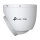 TP-Link Omada IPCam InSight S445ZI 4MP IR Motorized Varifocal Turret