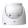 TP-Link Omada IPCam InSight S445ZI 4MP IR Motorized Varifocal Turret