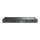 TP-Link Omada Network Video Recorder VIGI NVR4064H 64 Channel