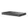 TP-Link Omada Network Video Recorder VIGI NVR4064H 64 Channel