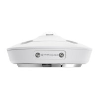 TP-Link Omada IPCam InSight S655I VIGI 5MP IR Fisheye Network
