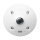 TP-Link Omada IPCam InSight S655I VIGI 5MP IR Fisheye Network
