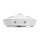 TP-Link Omada IPCam InSight S655I VIGI 5MP IR Fisheye Network