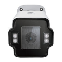 TP-Link Omada IPCam Outdoor 4MP Full-Color Bullet
