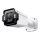 TP-Link Omada IPCam Outdoor 4MP Full-Color Bullet