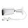TP-Link Omada IPCam Outdoor 4MP Full-Color Bullet