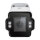 TP-Link Omada IPCam Outdoor 4MP Full-Color Bullet