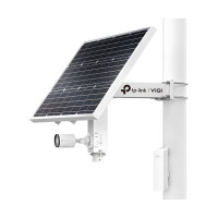 TP-Link Omada VIGI SP6030 Intelligente Solare Stromversorung