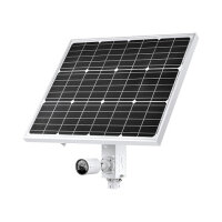TP-Link Omada VIGI SP6030 Intelligente Solare Stromversorung