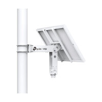 TP-Link Omada VIGI SP6030 Intelligente Solare Stromversorung