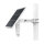 TP-Link Omada VIGI SP6030 Intelligente Solare Stromversorung