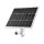 TP-Link Omada VIGI SP6030 Intelligente Solare Stromversorung